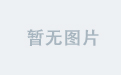 乐竟体育：你的运动伙伴与社交平台