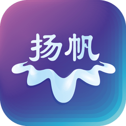 米乐手机 Sports 向你介绍热门运动赛事