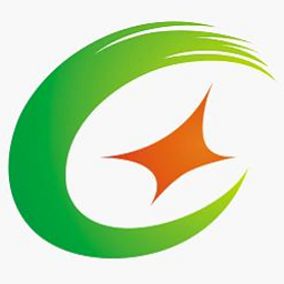 ayx爱游体育:您值得信赖的运动平台